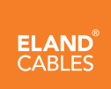 ELAND Cables